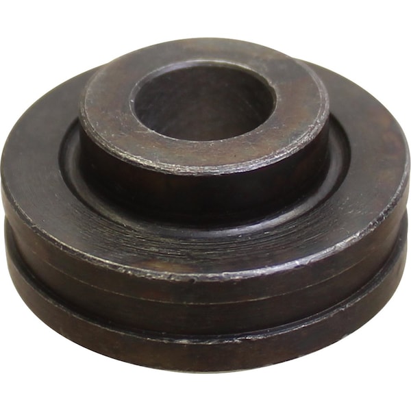 Aftermarket AM71382257 Straw Chopper Blade Bushing AM71382257-ABL - main
